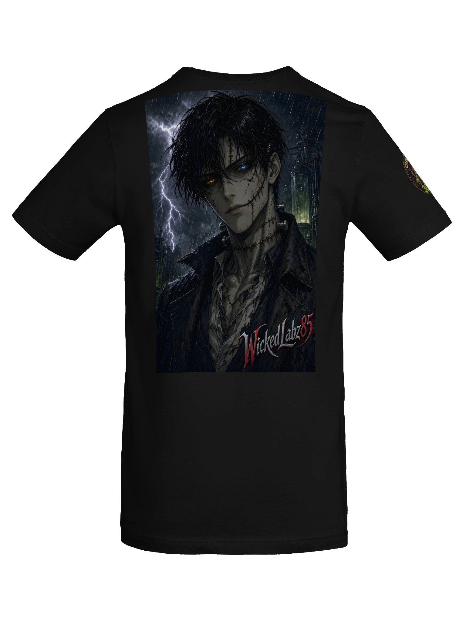 STORM-STITCHED product image (1)