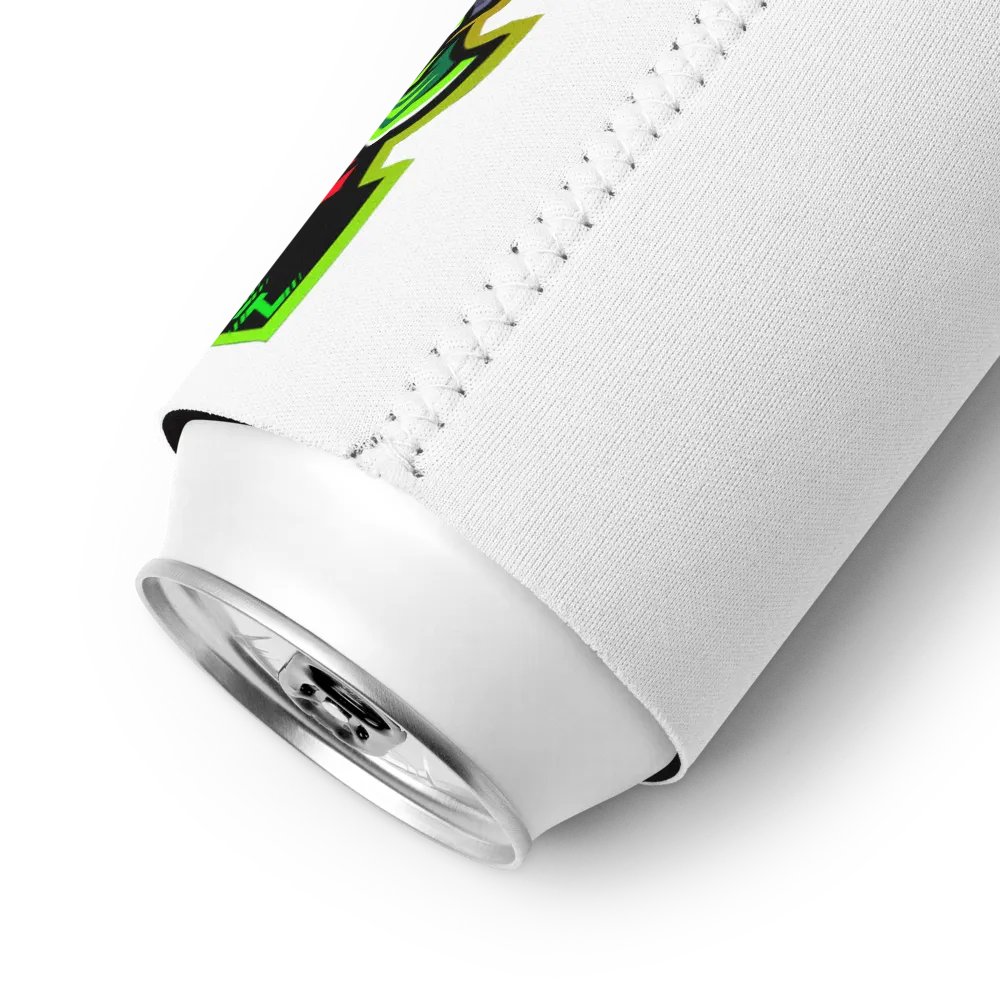 Ninja Can cooler product image (10)