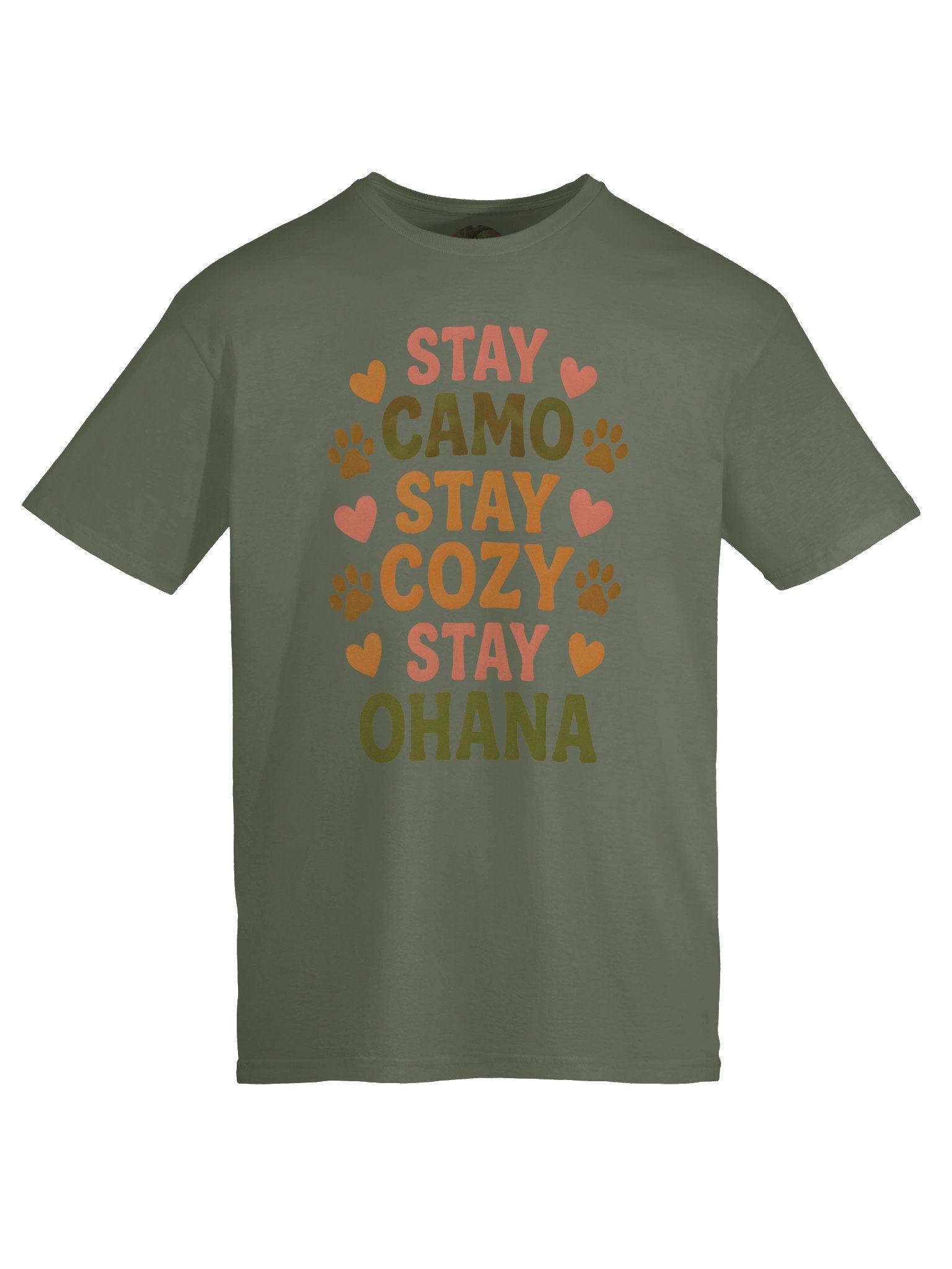 Stay Cozy product image (75)