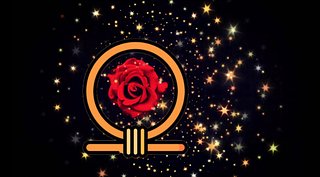 Rose Garden
