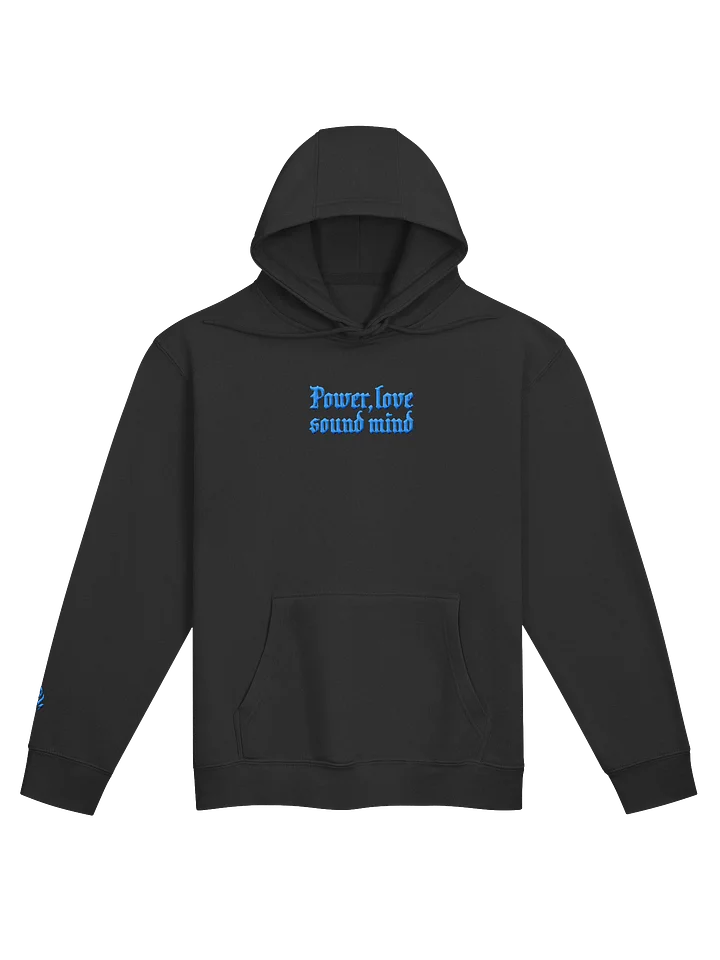 Sound Mind product image (2)