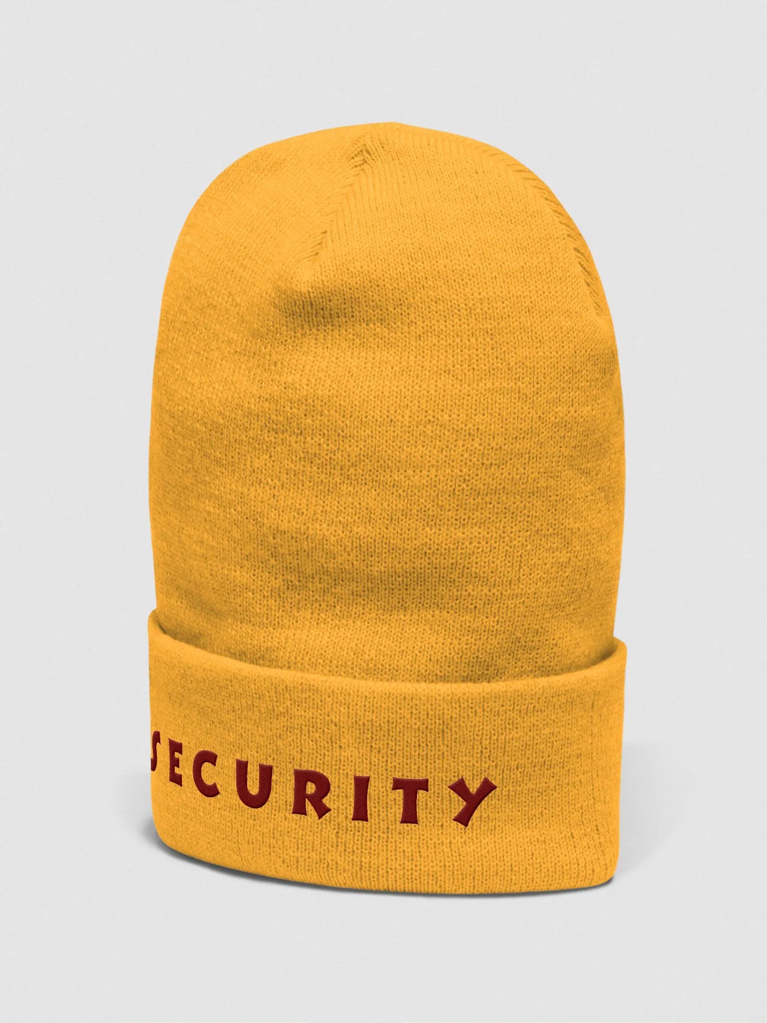 sec product image (6)