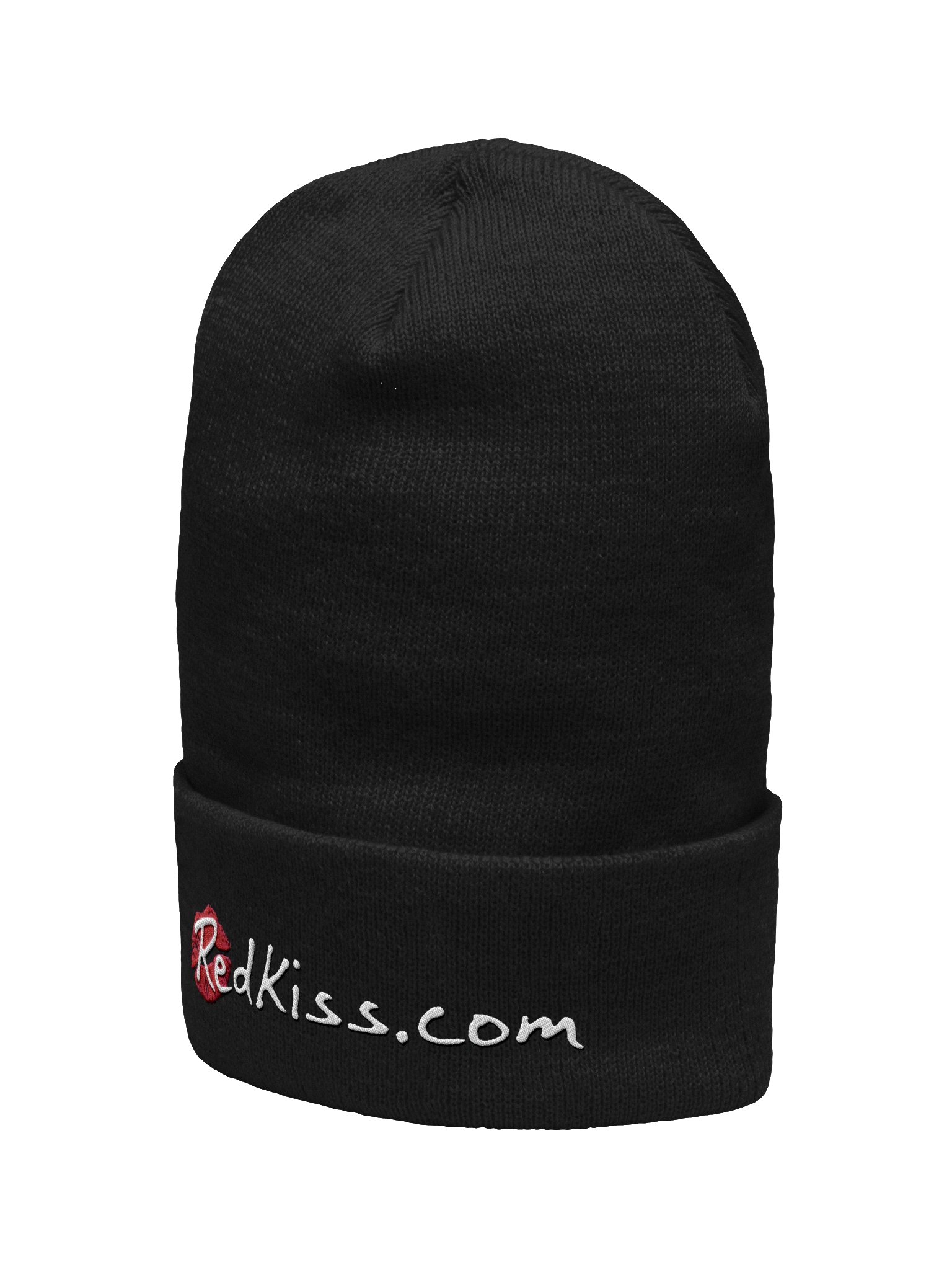 You are mine. product image (8)