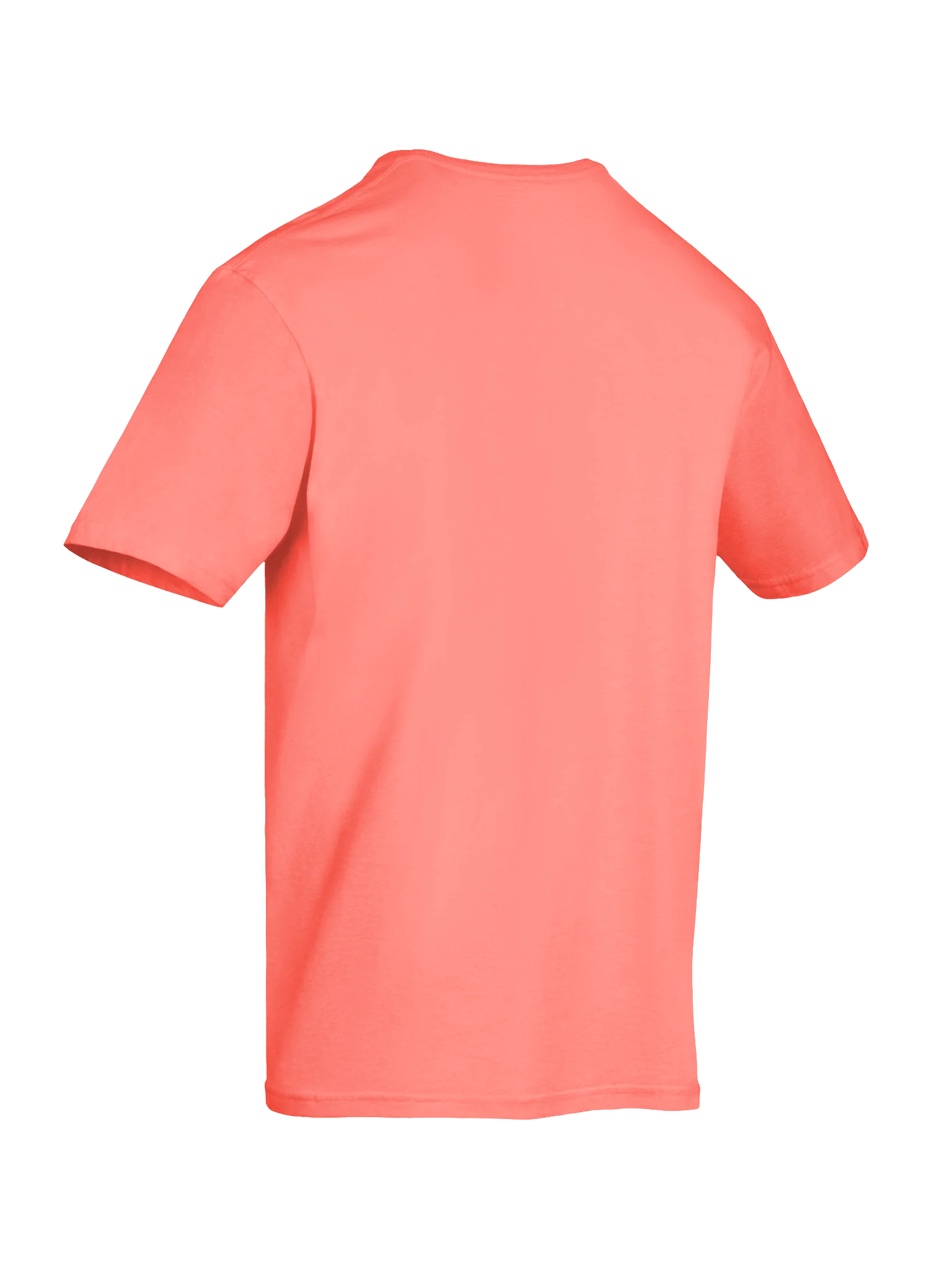 One Must Imagine the Goalkeeper Happy Tee product image (28)
