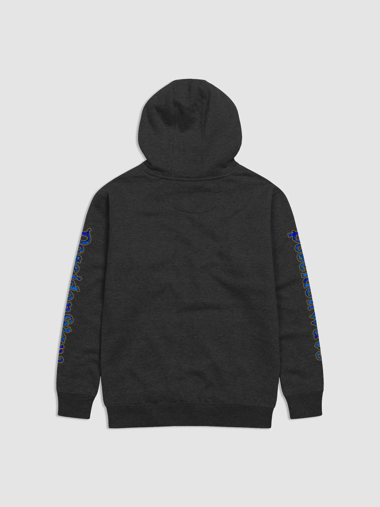 PoseidonWav3 product image (5)