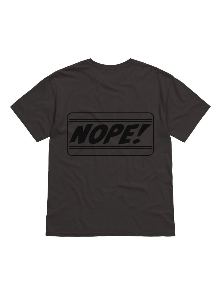 NOPE! product image (13)