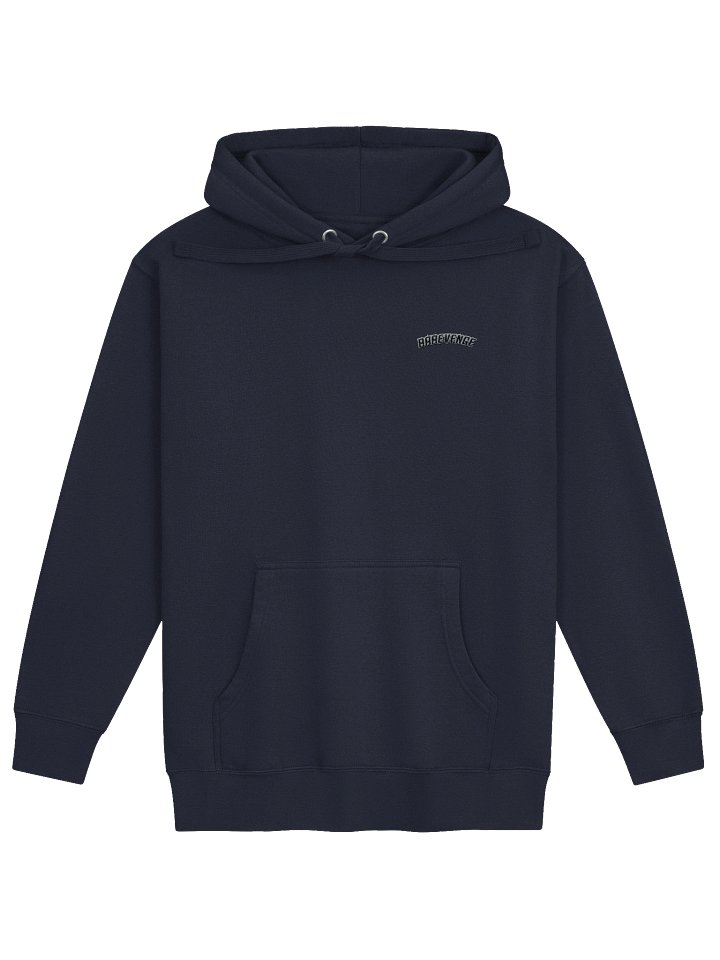 Rarevenge Hoodie product image (29)