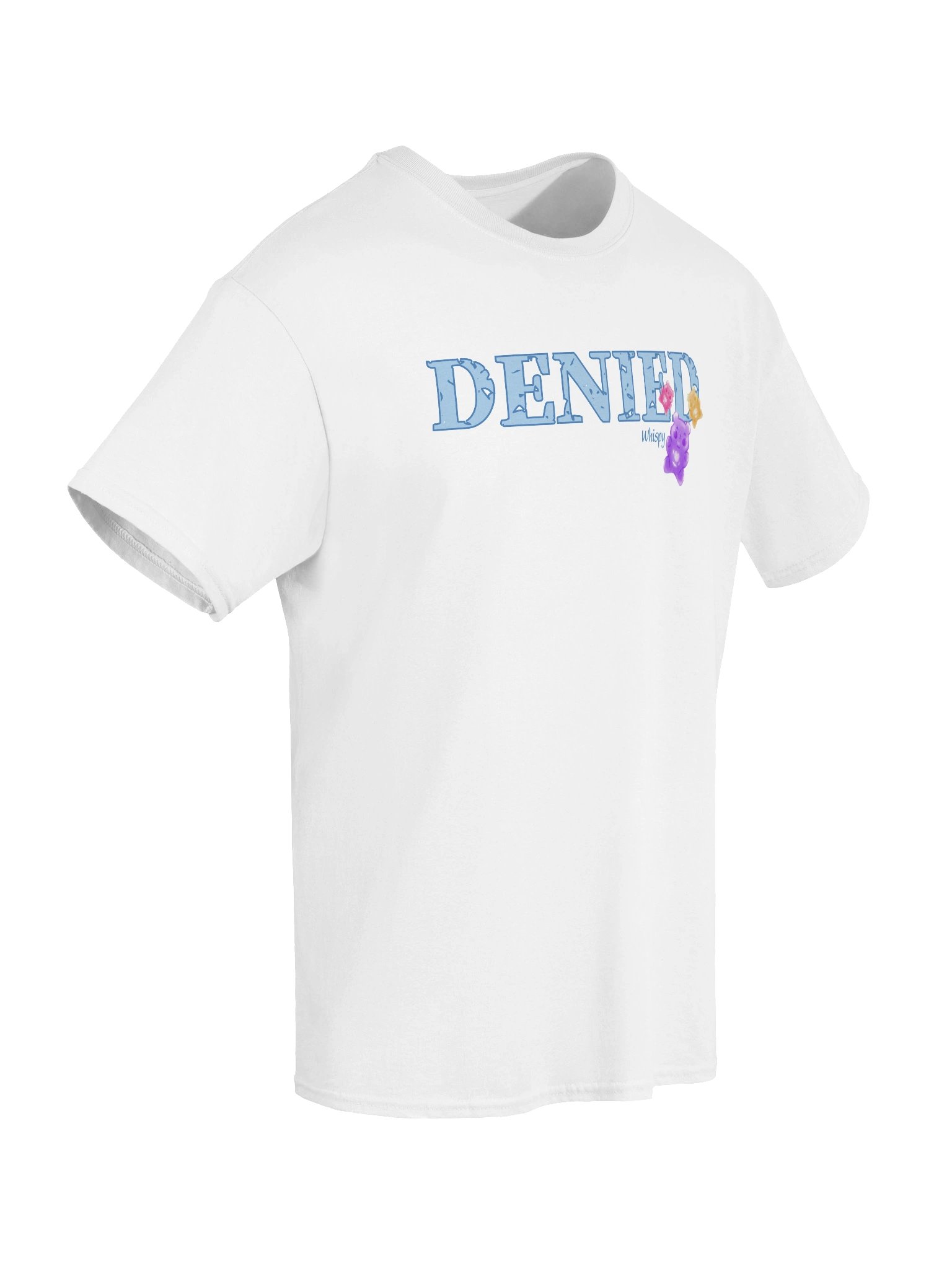 DENIED! product image (8)