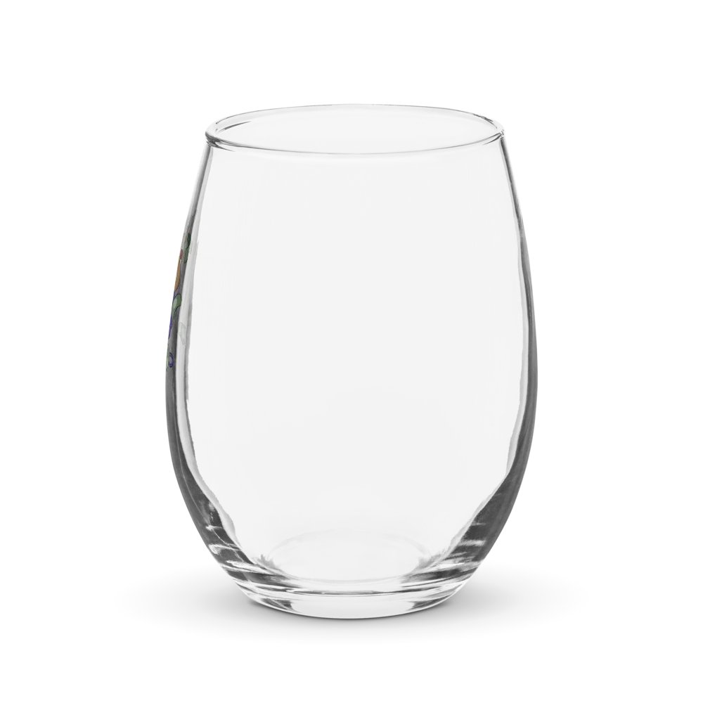 Emote-Geld-Glas-15oz product image (3)