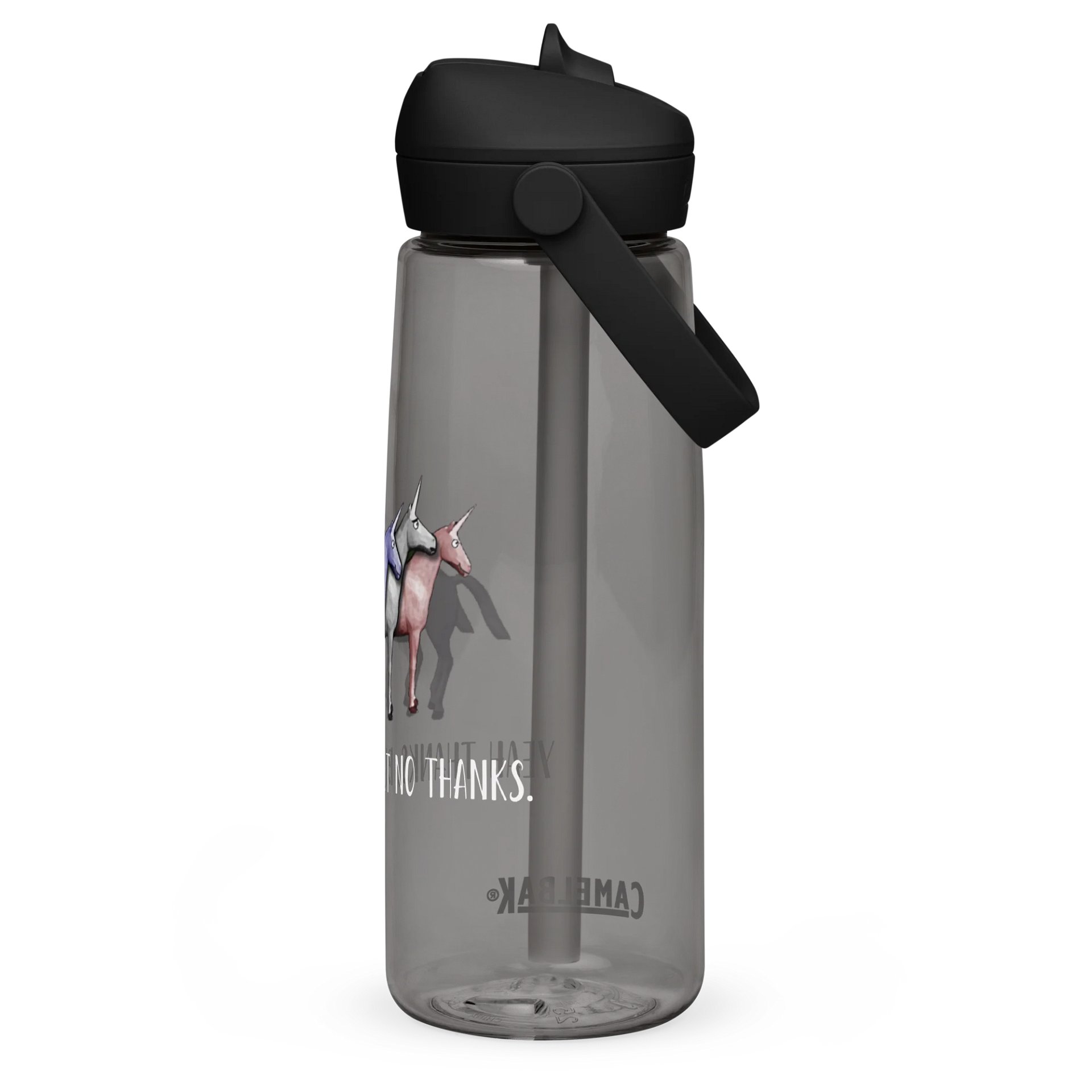 Hydrate, Charlie! product image (3)