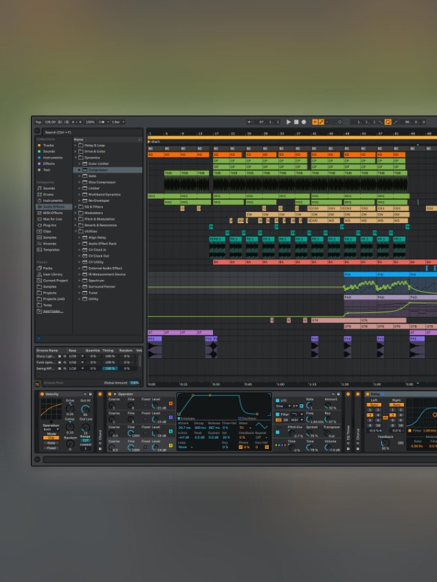 killihu Theme product image (1)