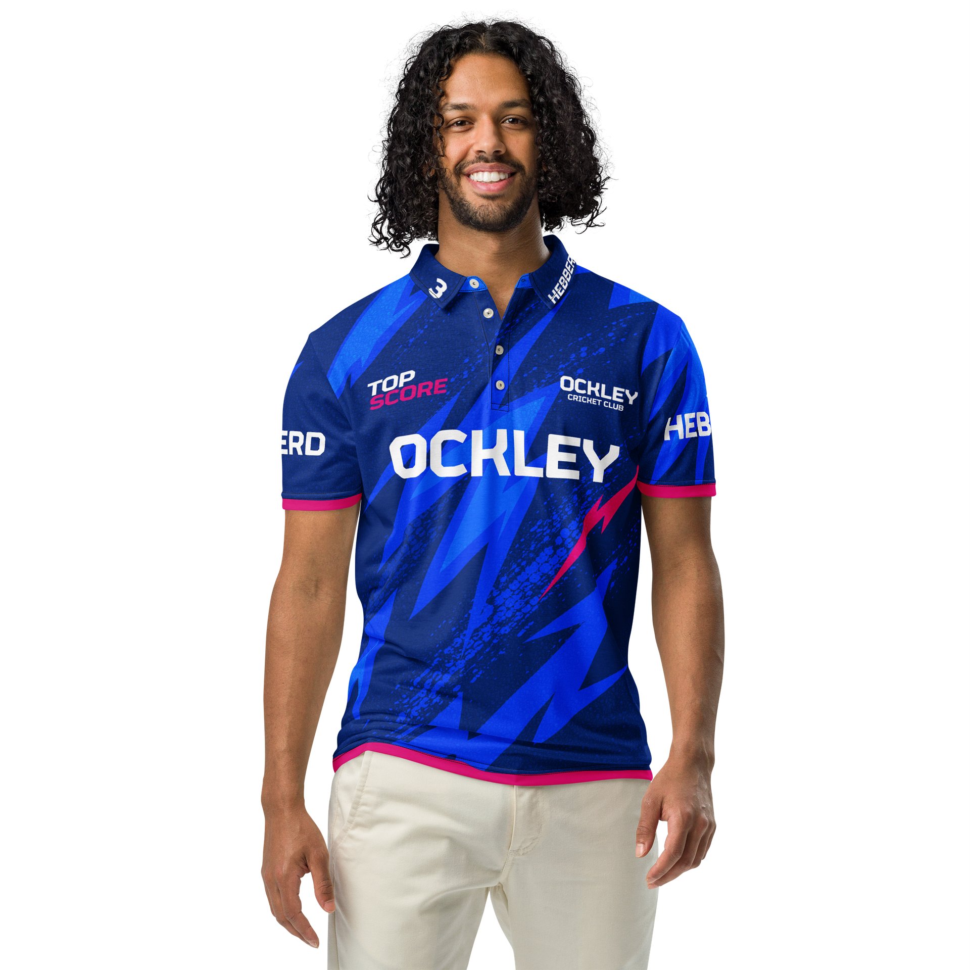 Updated shirt product image (3)