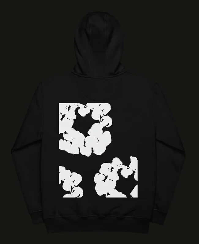 Floral Scene