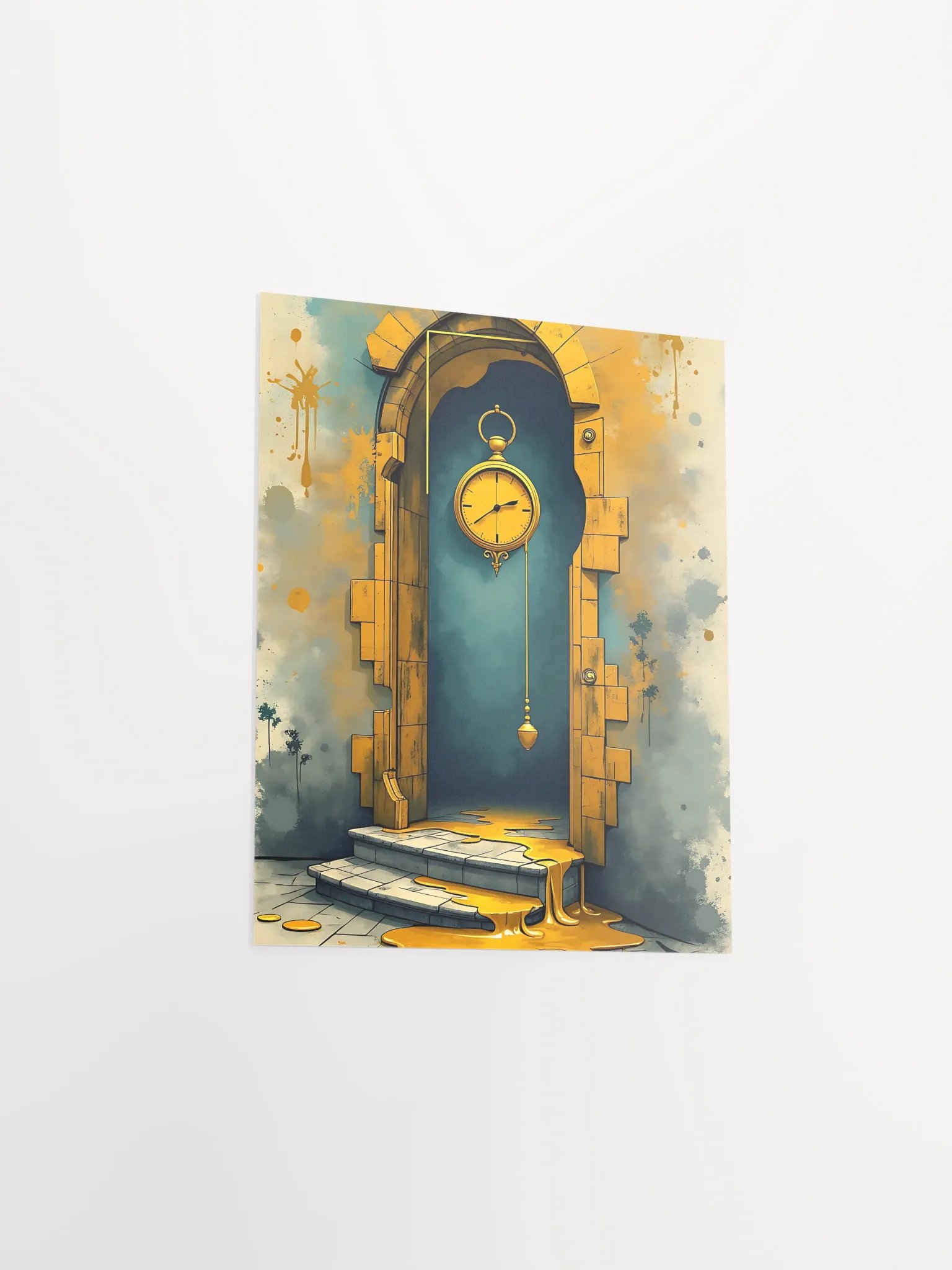 Beyond Time product image (23)
