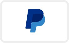 https://storage.googleapis.com/popshopprod-shop-renderer-creators-assets/resources/a592cd71-d51e-4194-8058-47c78849b43c/20c6df80cdaffc54fe85a6962fa96525_95c3d2f00a49.svg