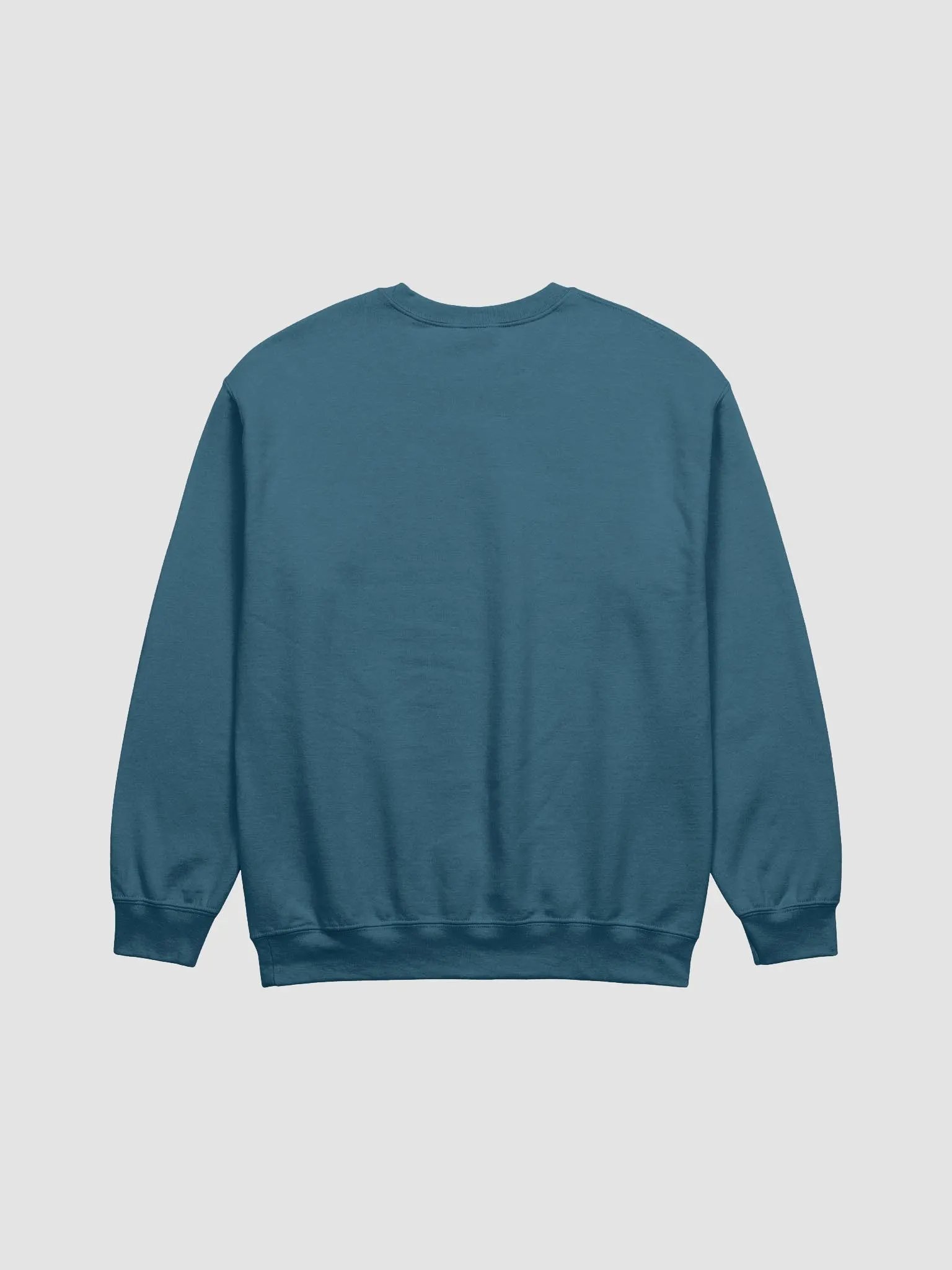 Wandering Lama Sweater product image (7)