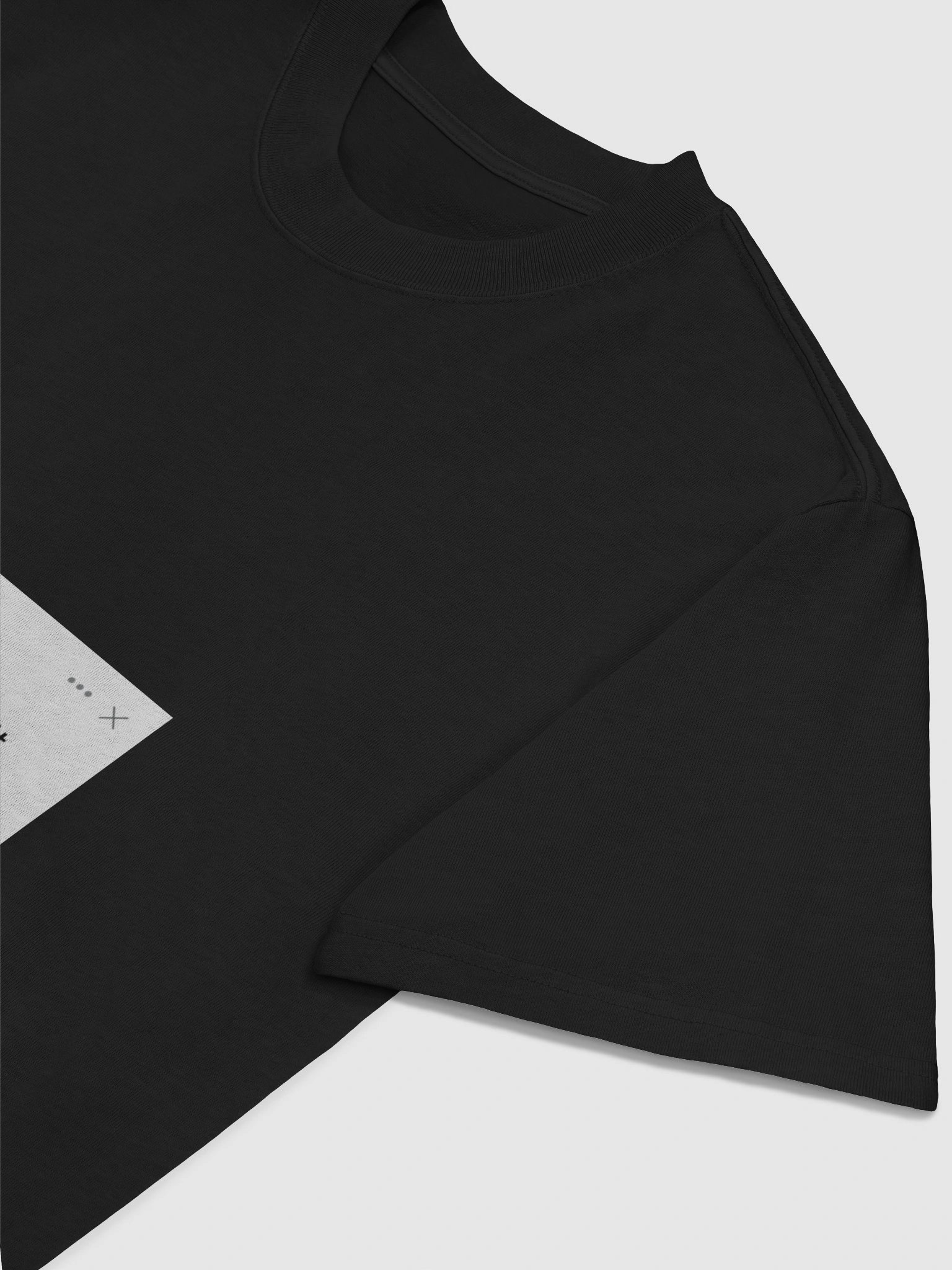 british accent product image (5)