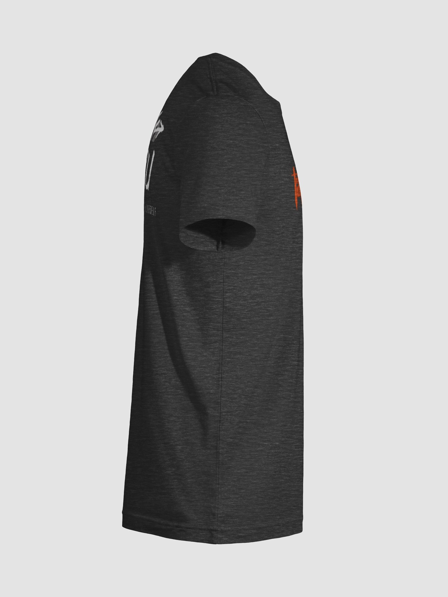 You vs. You Tshirt product image (69)
