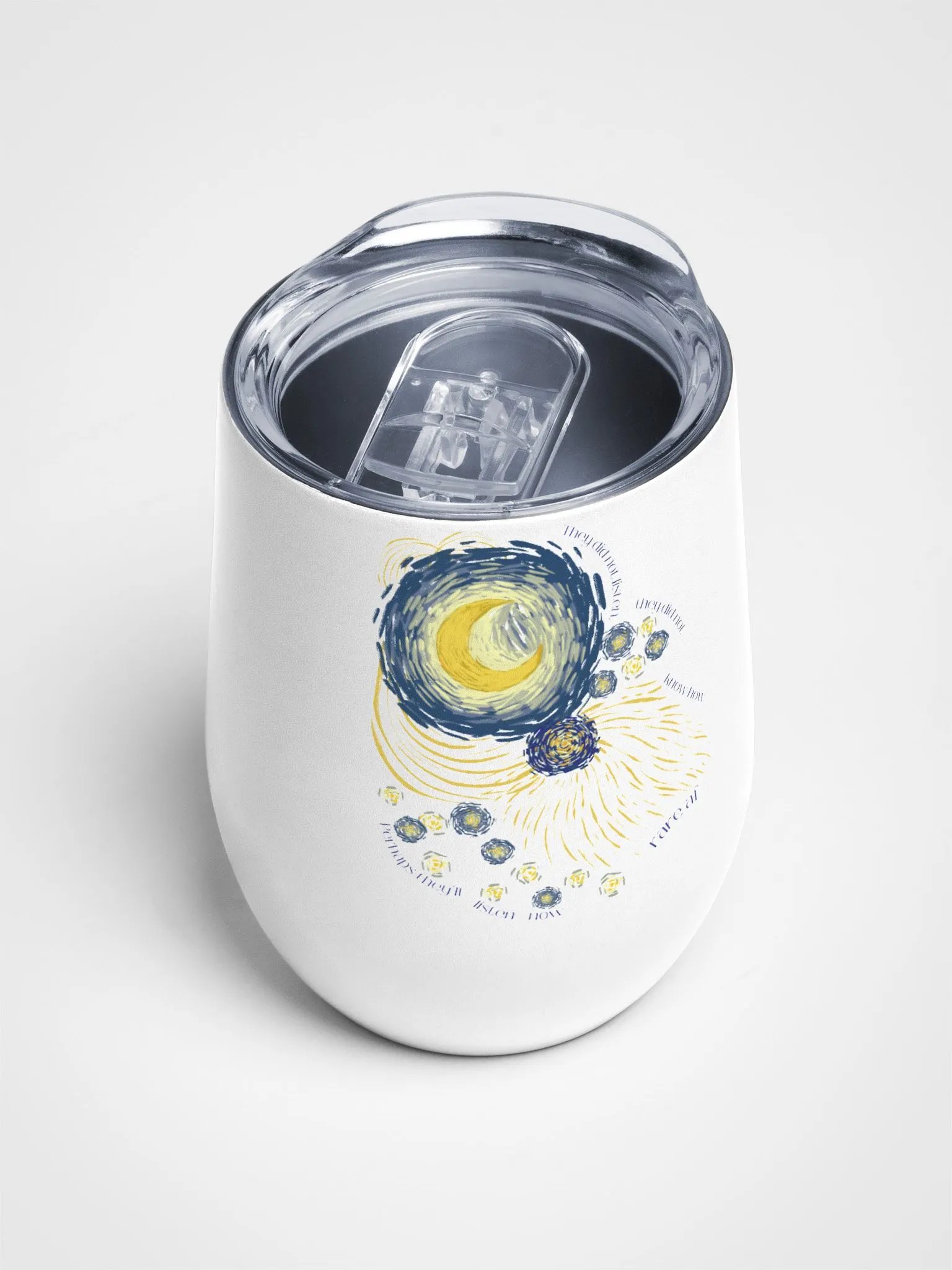 Van Gogh product image (4)