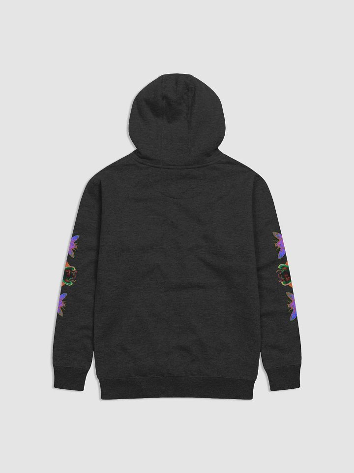 chroma glitch beetle product image (5)