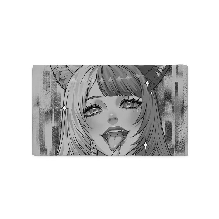 BRATITUDE Pillowcase product image (2)