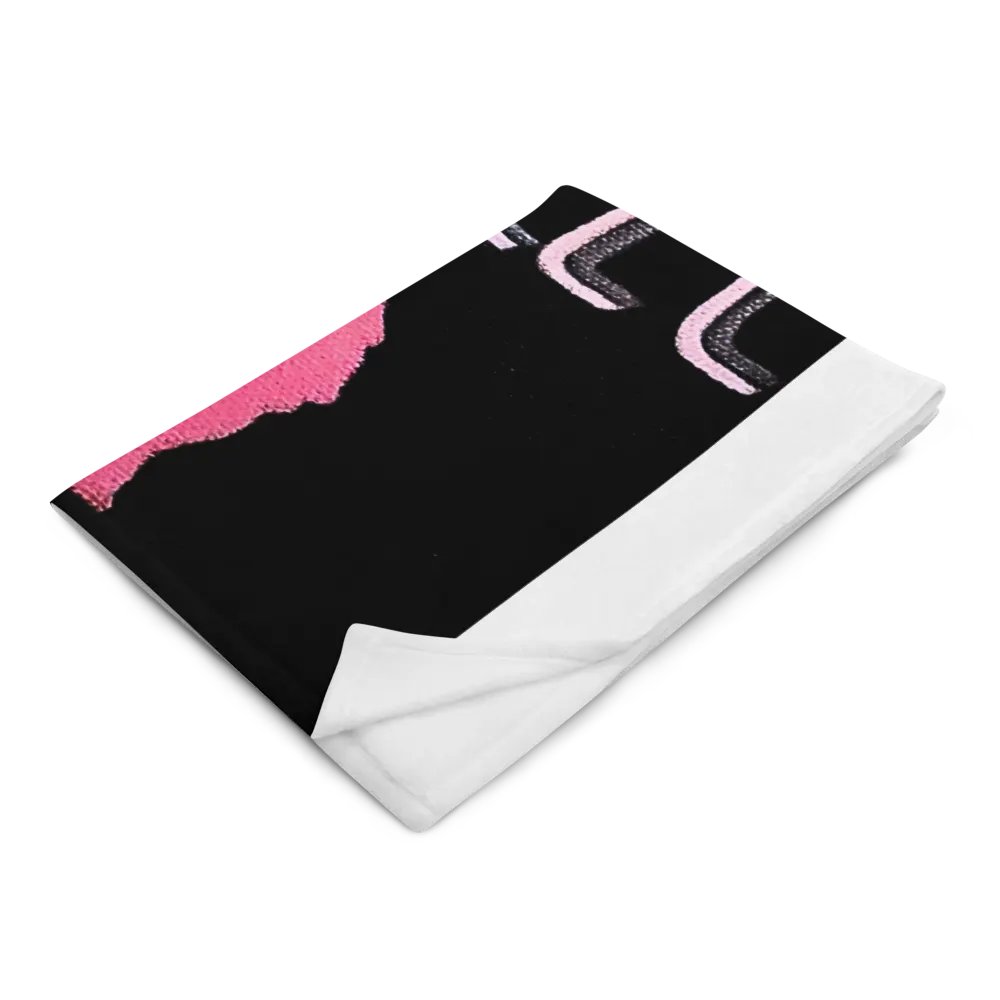 LorCal Blankie product image (2)