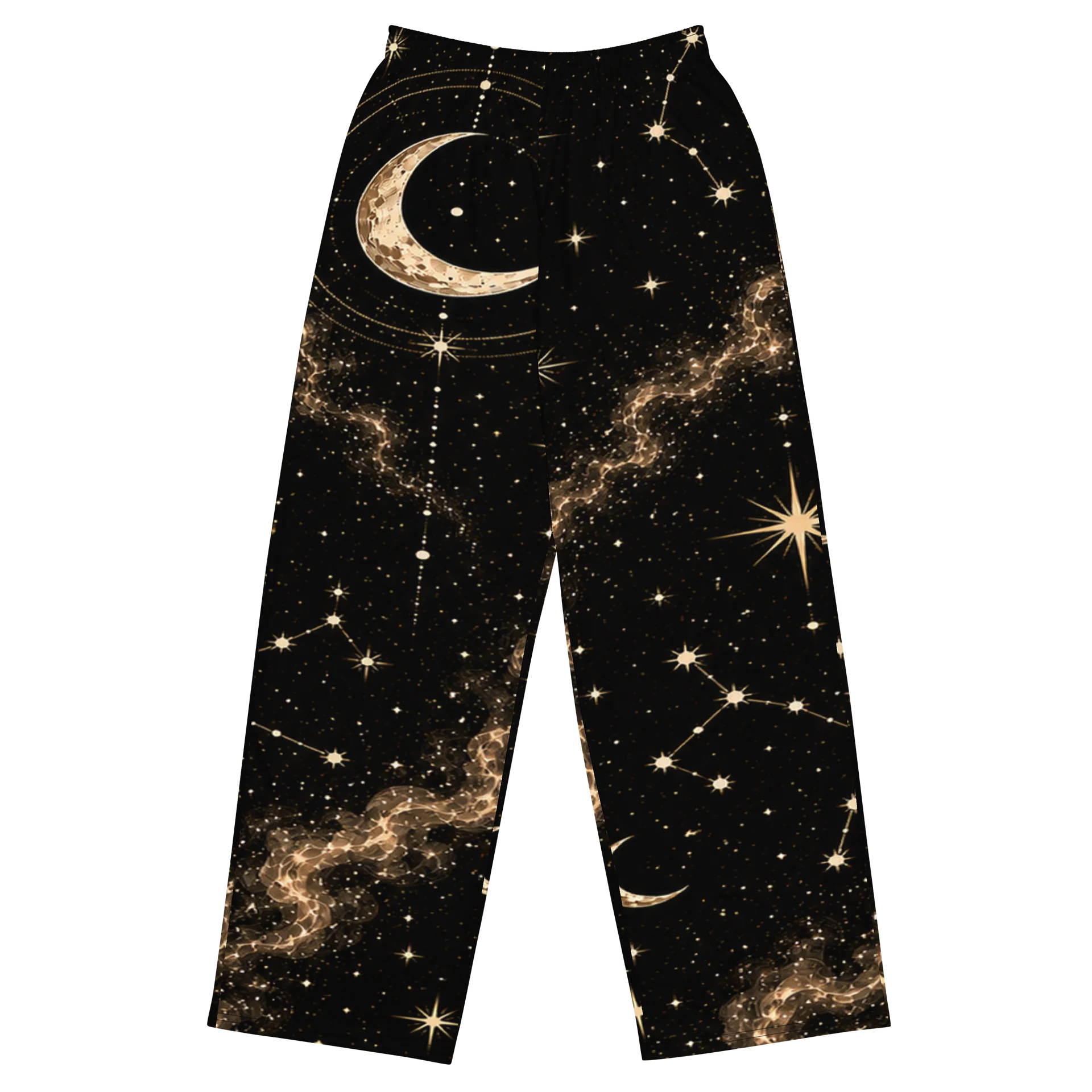 Valarian's Constellations Lounge Pants product image (1)