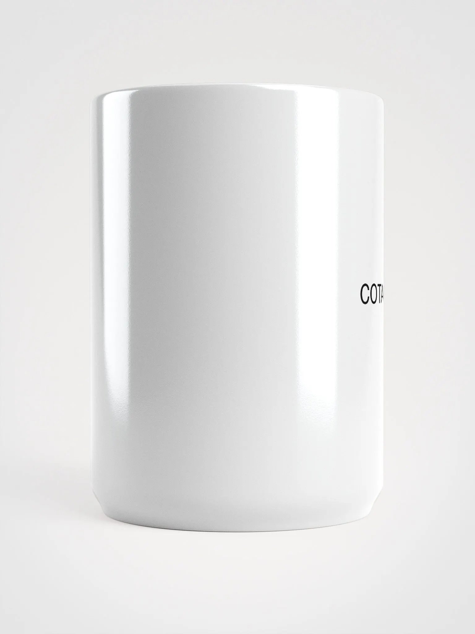 taza blanca product image (5)