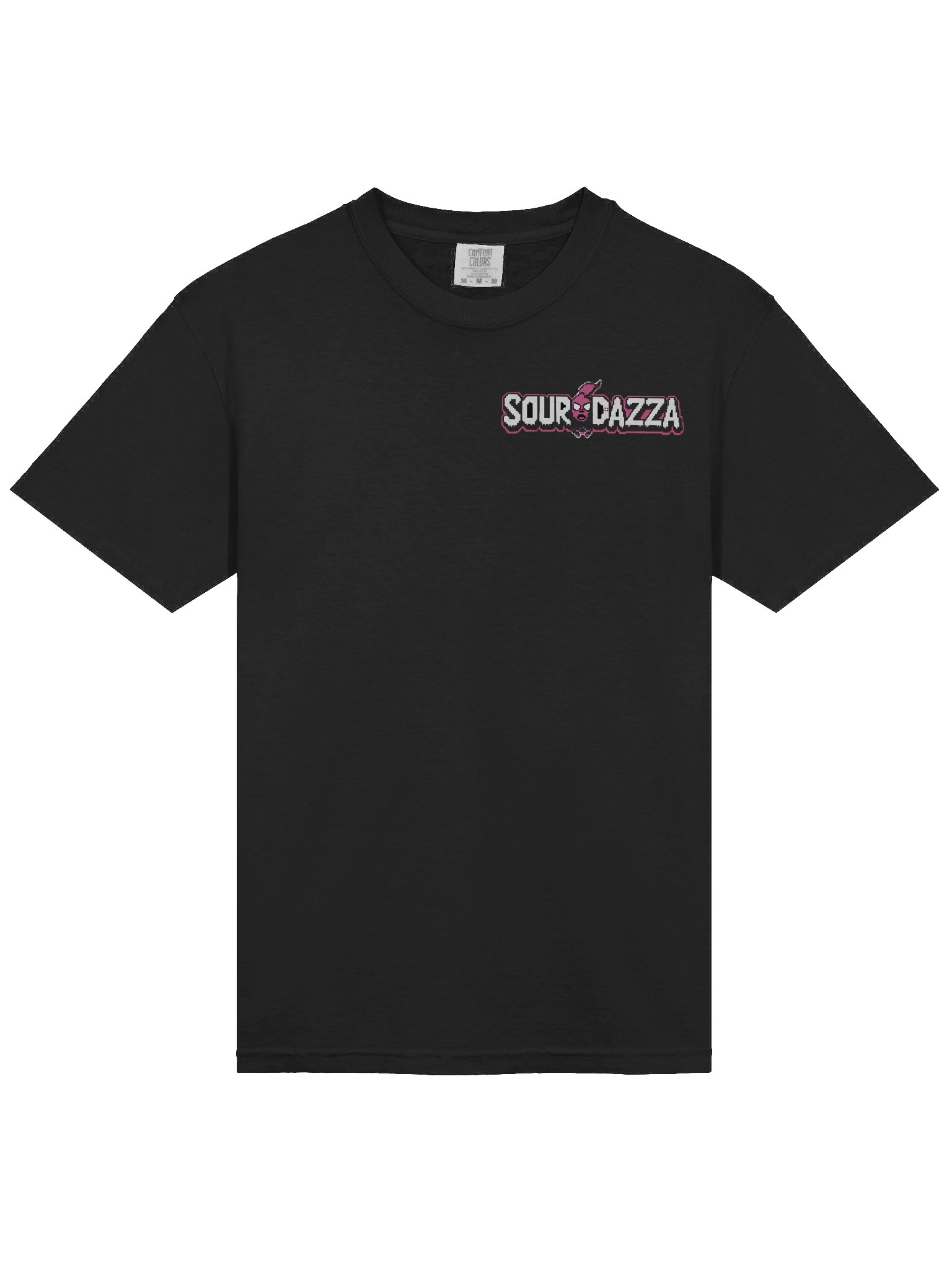 Sourdazza Statement product image (3)