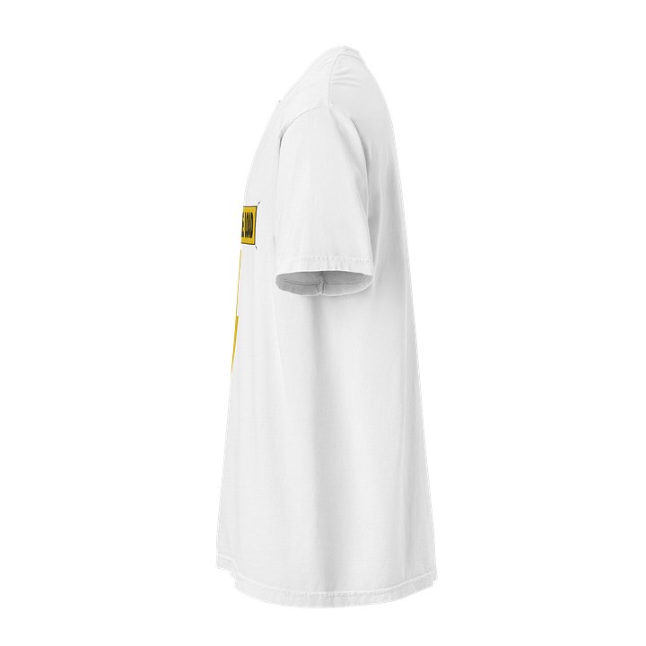 Oversize Load T-Shirt product image (2)