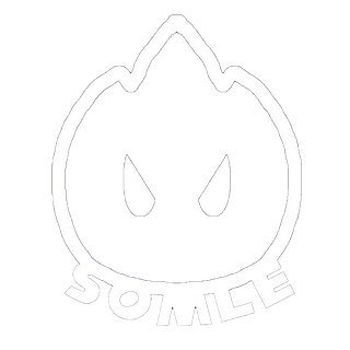 SOMLE
