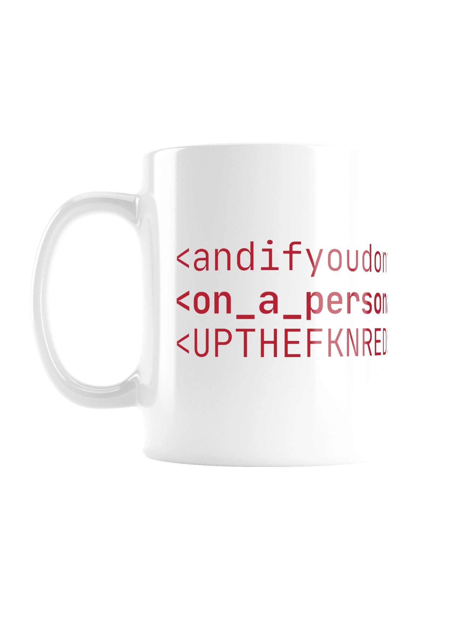 ifyoudontmindmesayingonapersonalnote..... product image (1)