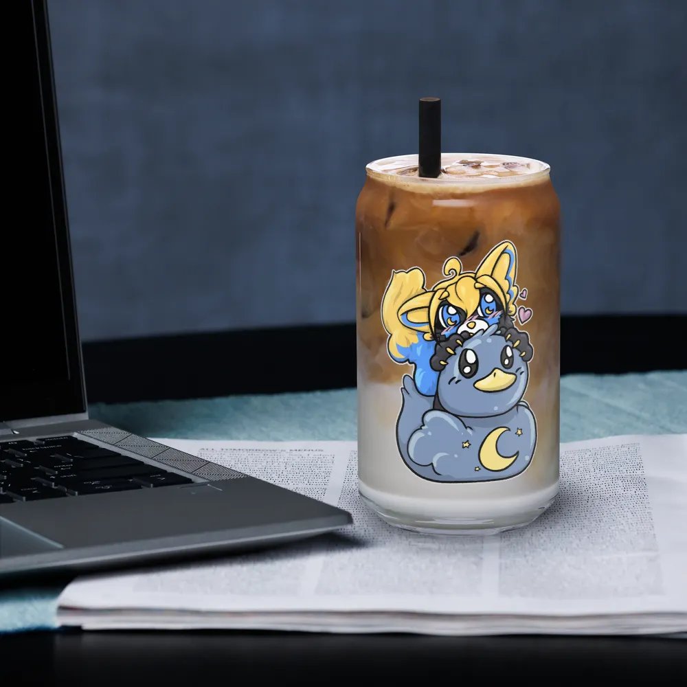 Ducky Sippy product image (33)