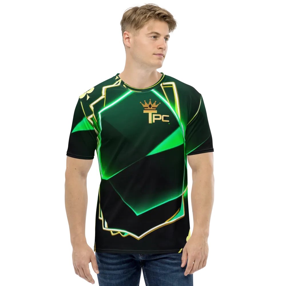 Titan Poker Club product image (2)