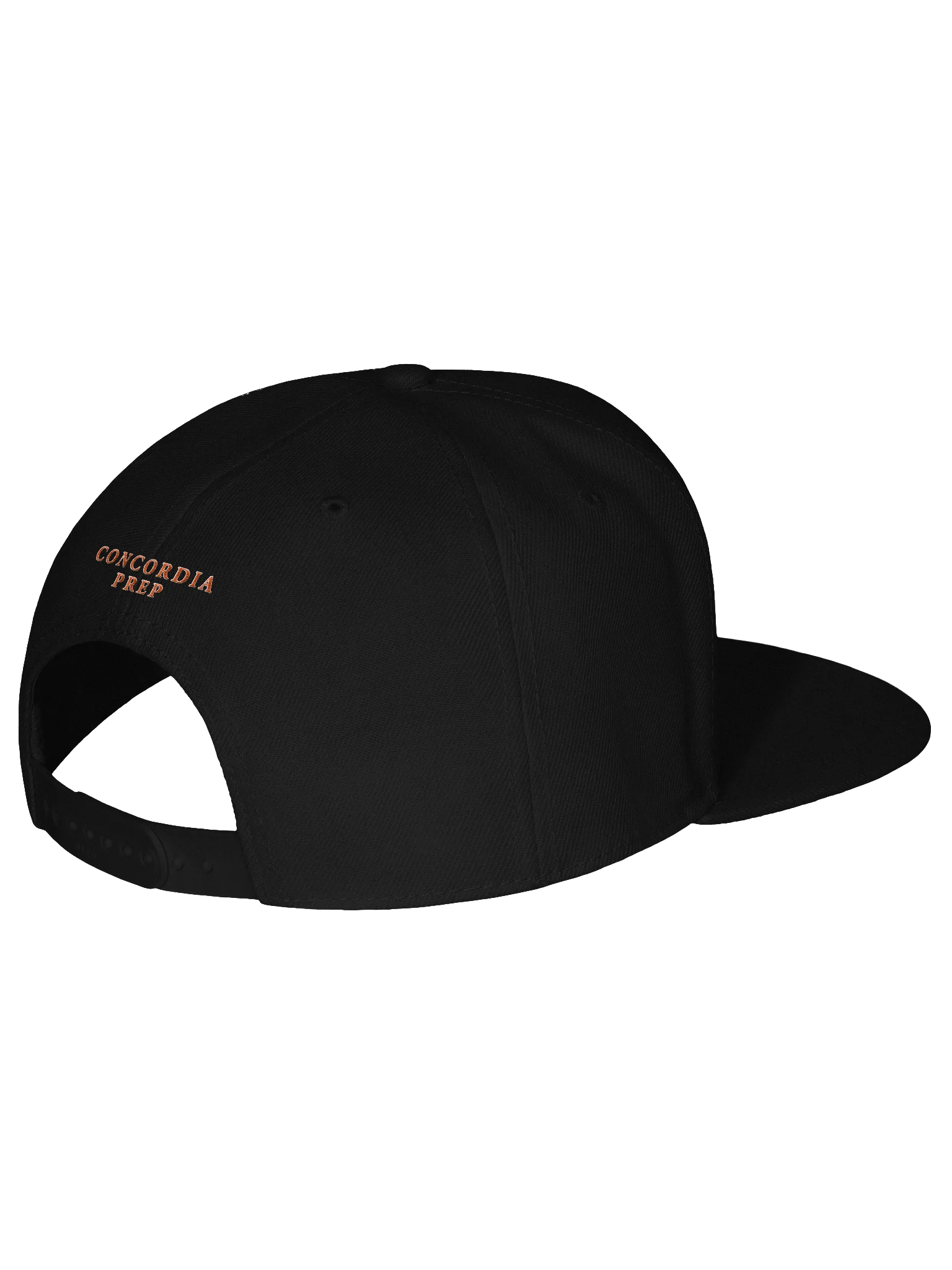 Concordia Prep - Cap product image (5)