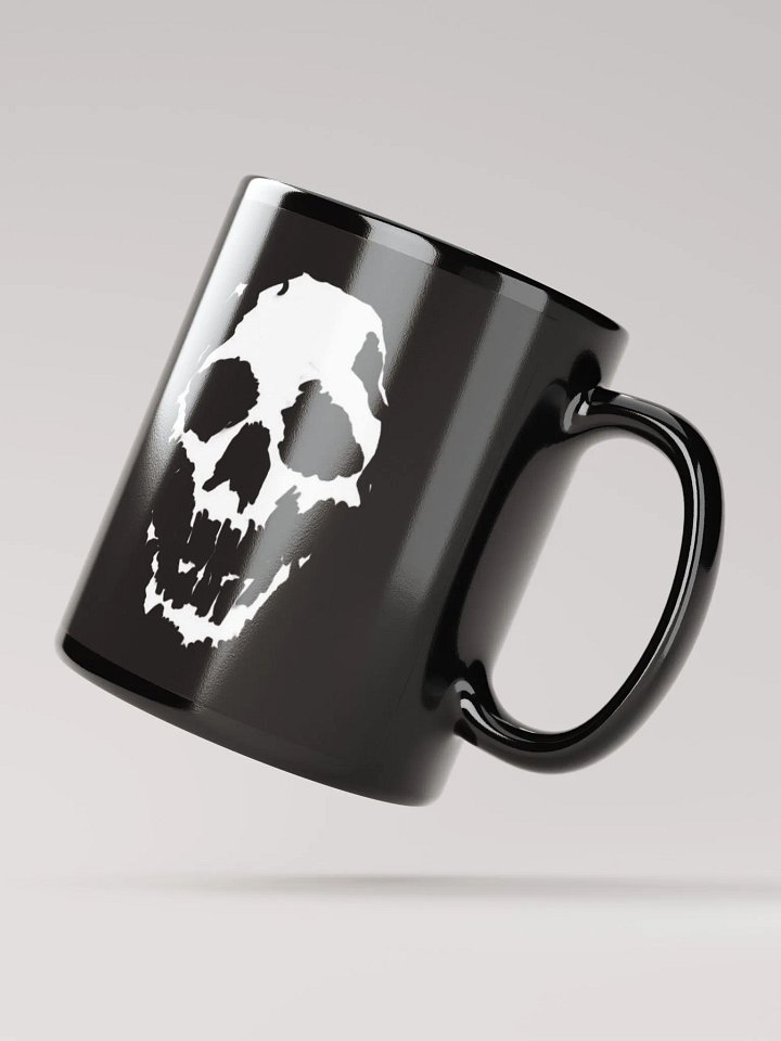 skull mug product image (4)