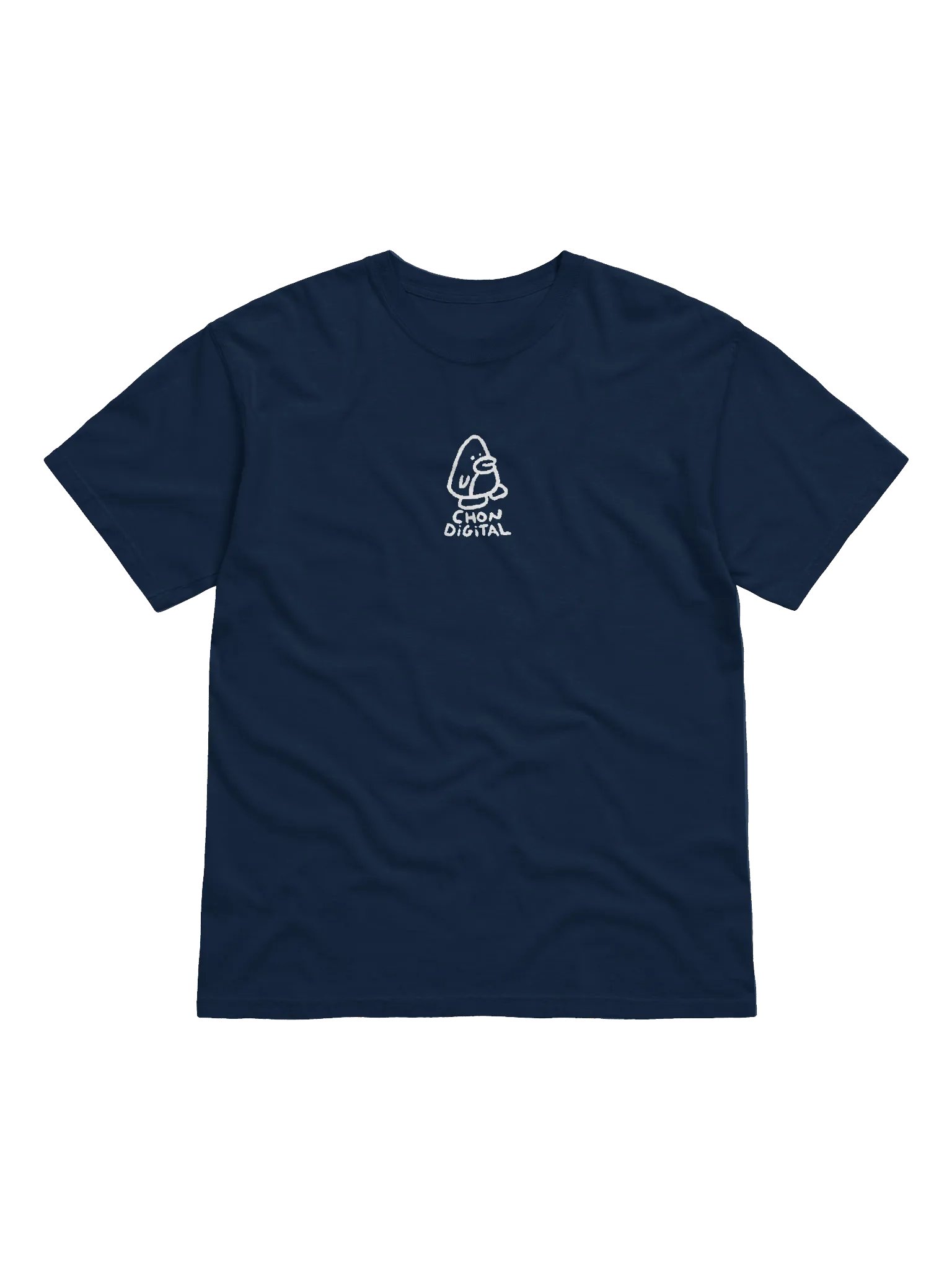 pixel penguin product image (1)