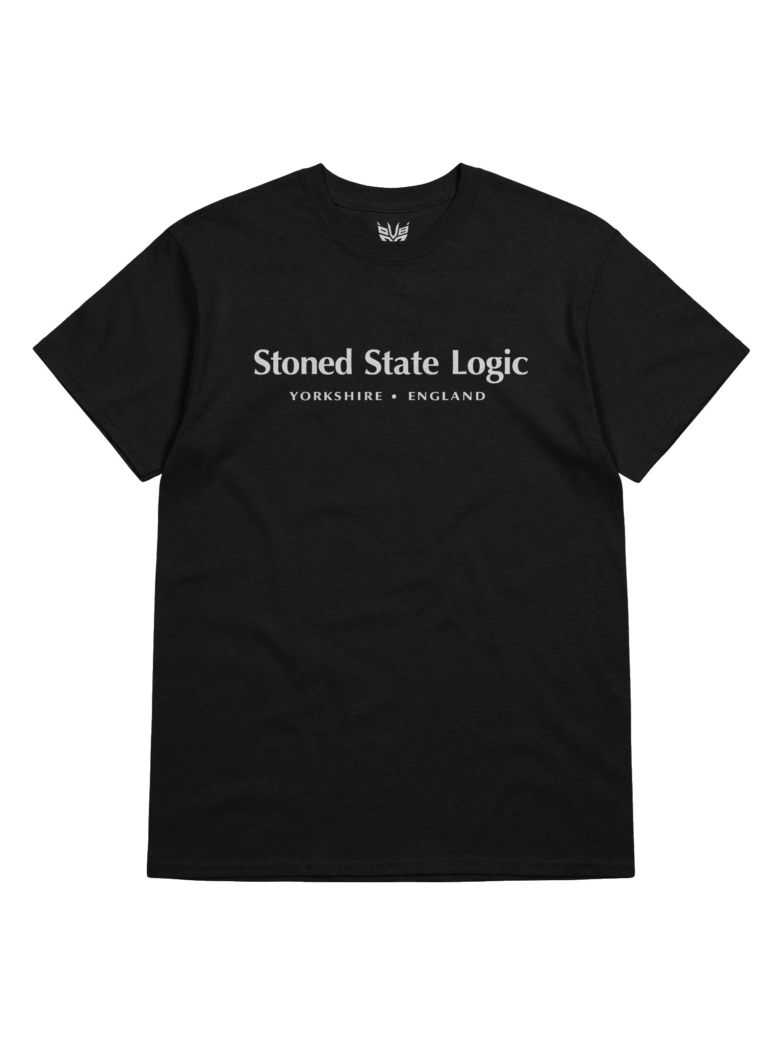 Stoned State Logic product image (5)