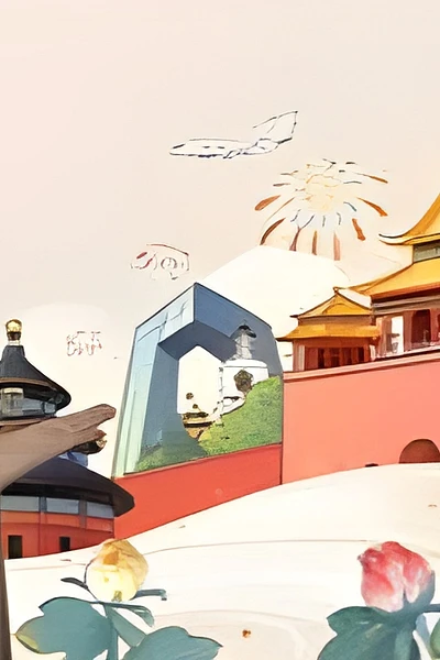 Series thumbnail