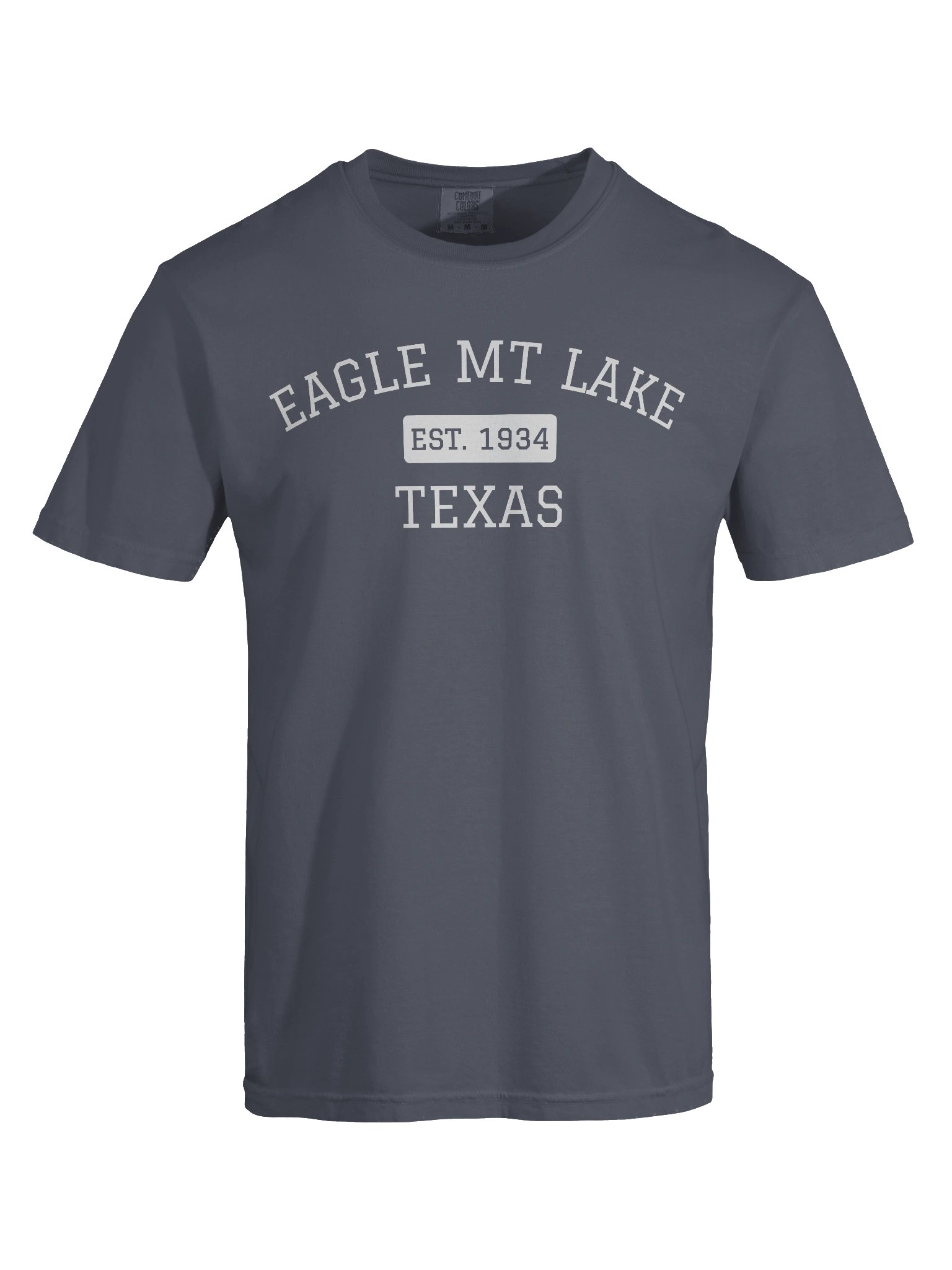 Classic Tee product image (10)