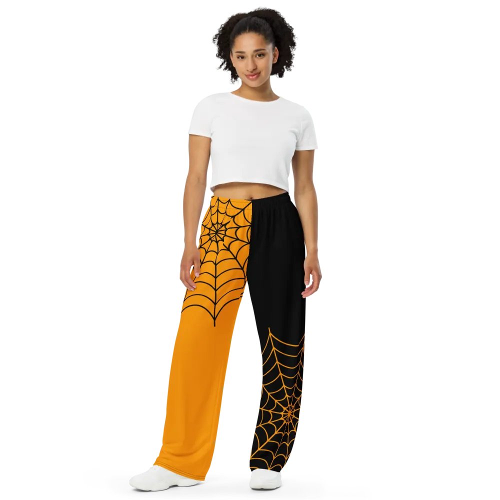 Wickedly Chic product image (3)