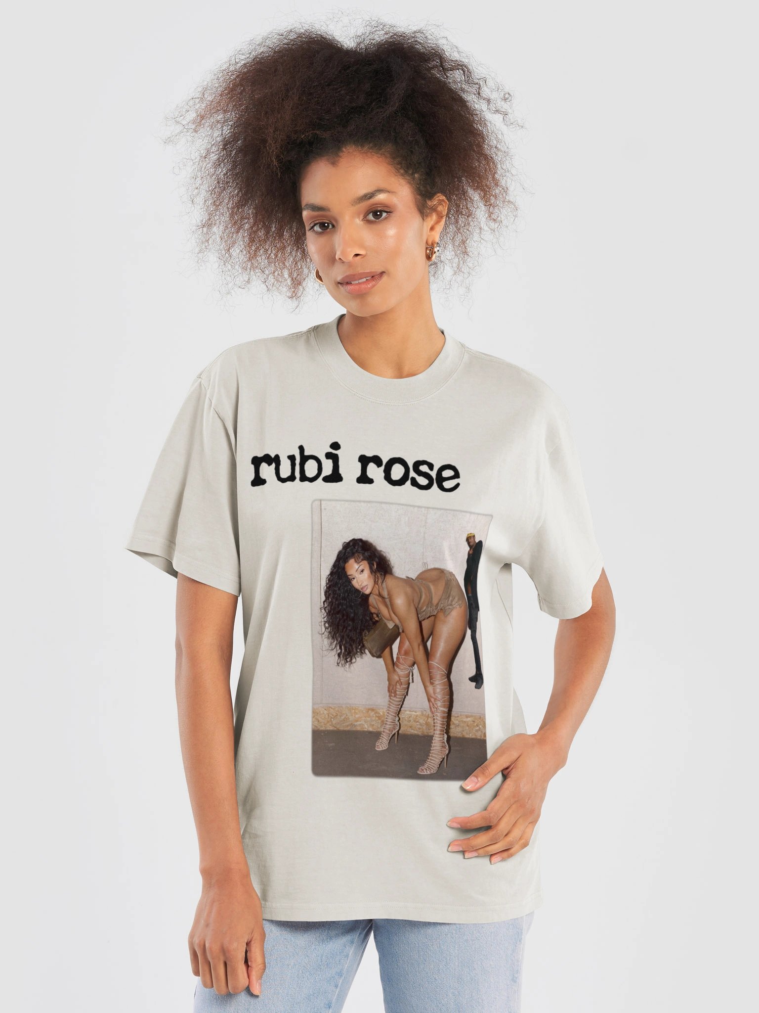 rubi rose product image (1)