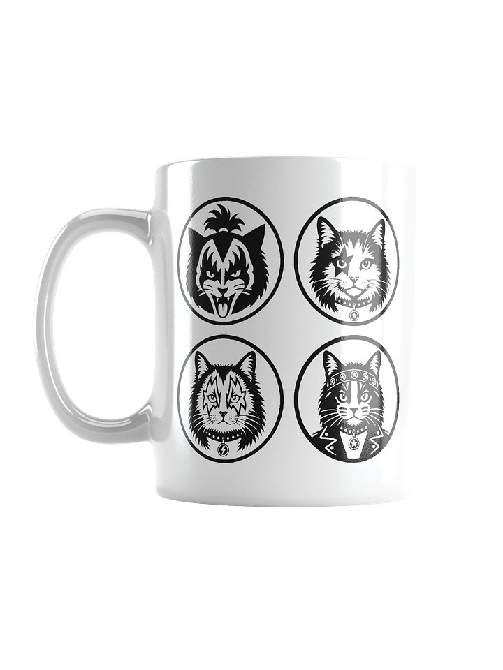 KATS MUG product image (1)