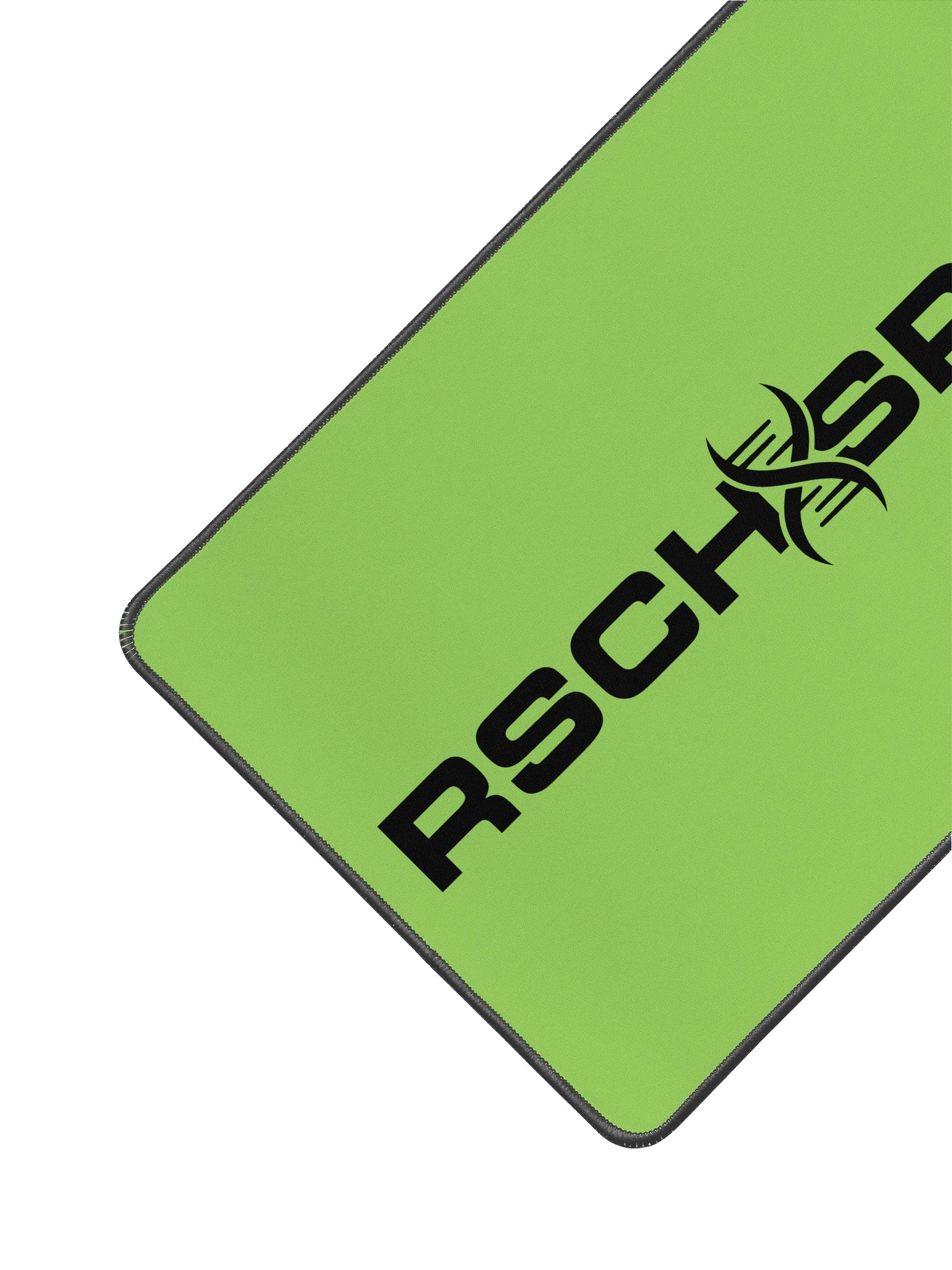 Toxic Green | Protocol Mat product image (2)