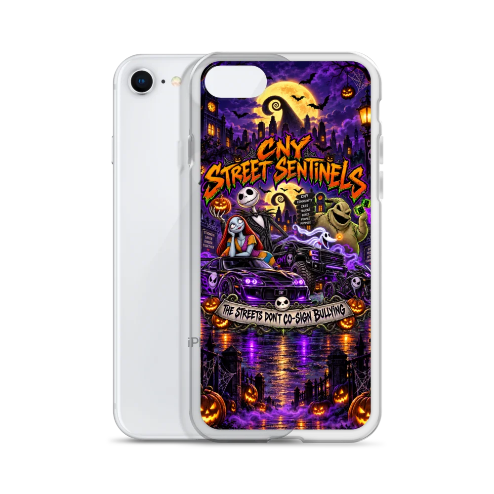 SPOOKY CASE product image (55)