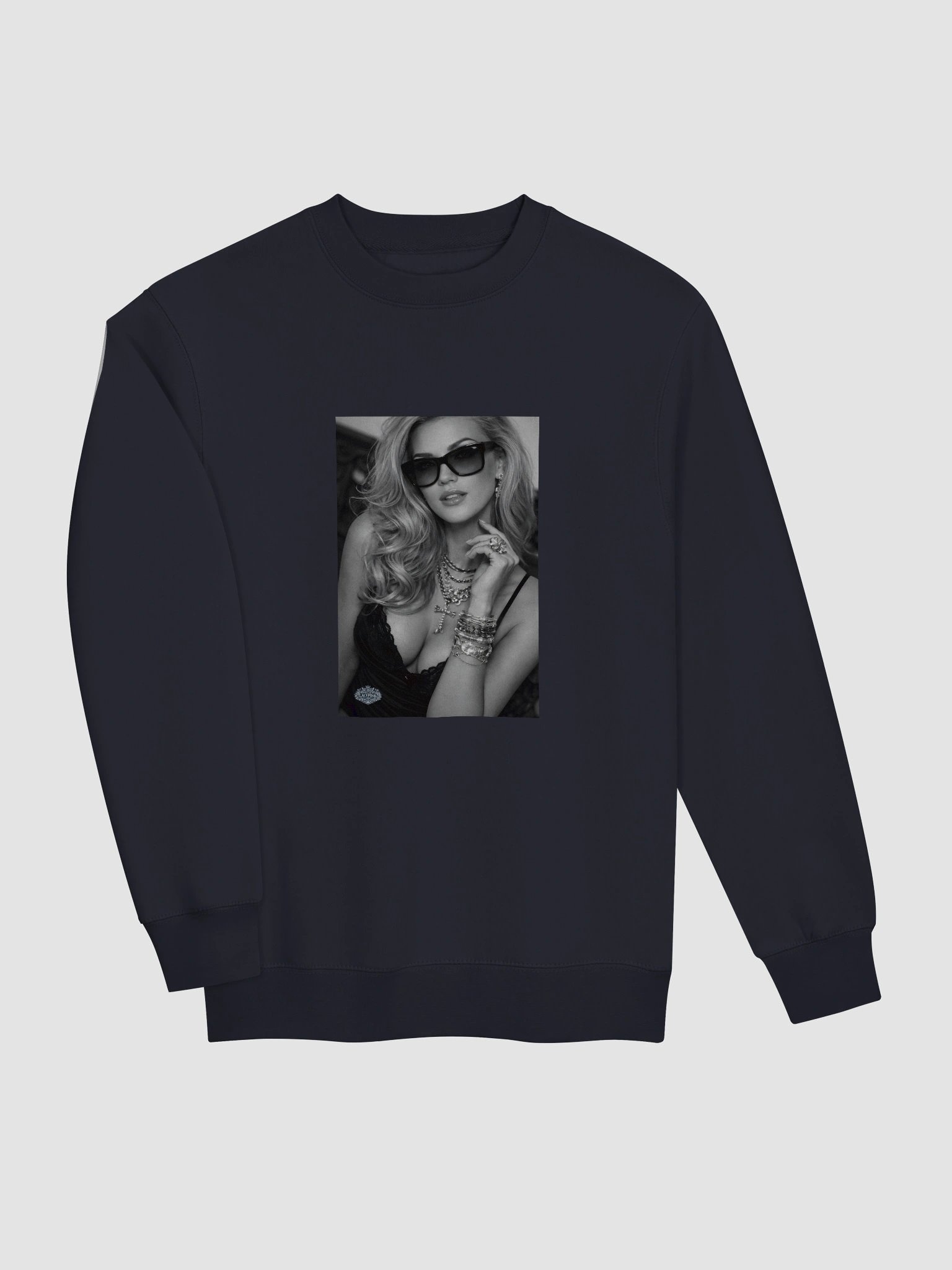 Lacepink Celestial Exclusive Premium Hoodie product image (3)
