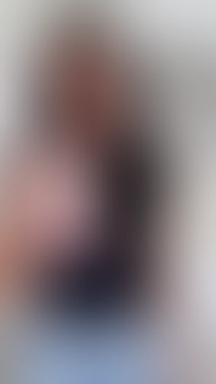 Video thumbnail background