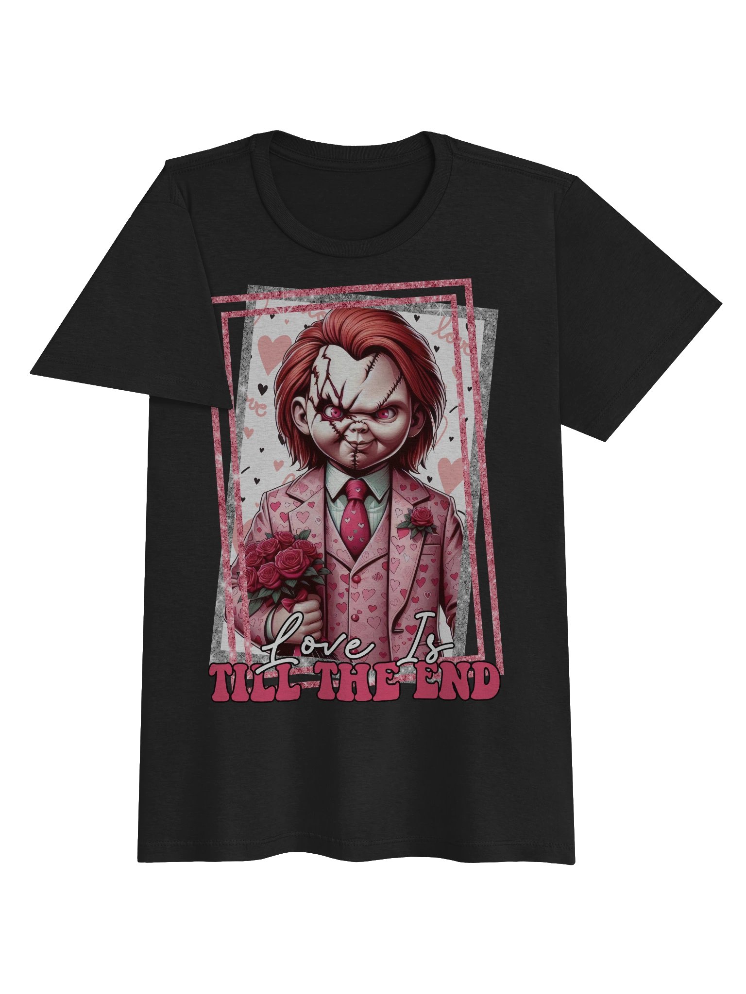 C Tshirt product image (11)