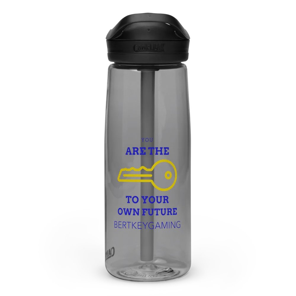 you own the future product image (3)