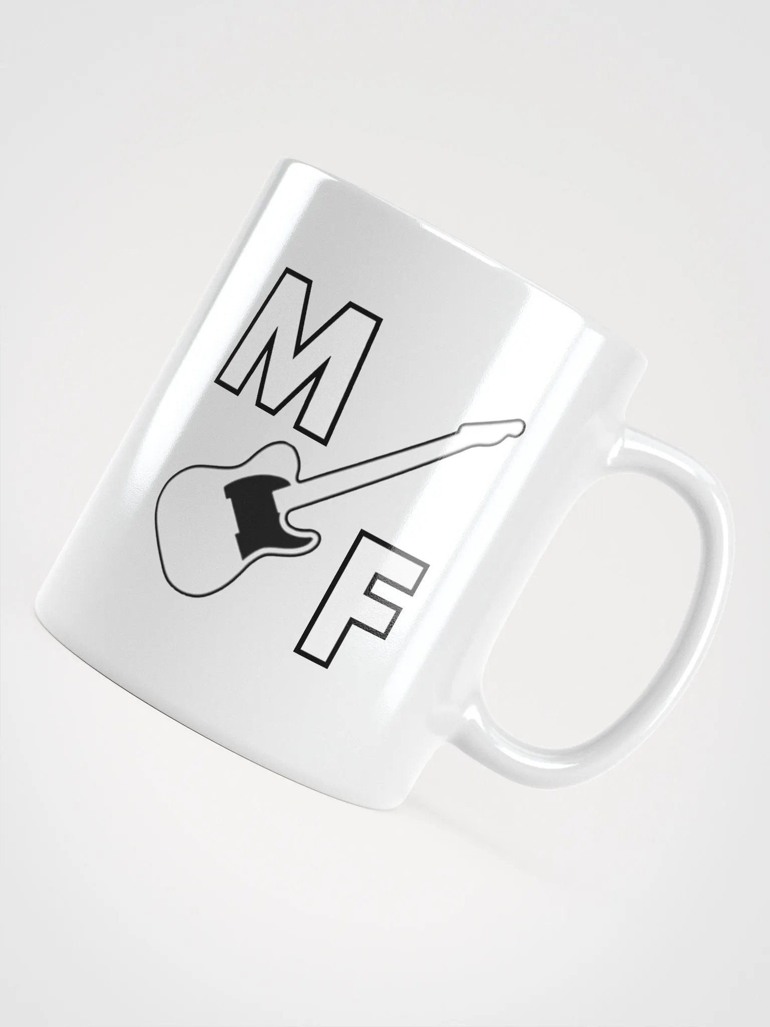 MF Tele Mug product image (10)